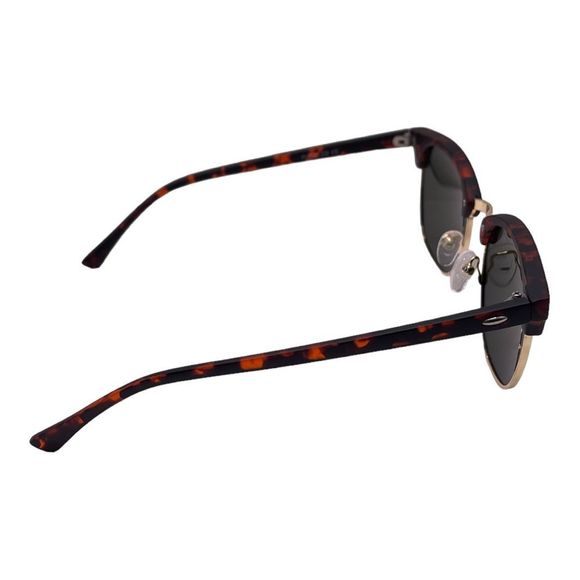 Foster Grant Men’s Club Back Polarized Sunglasses - Picture 5 of 8